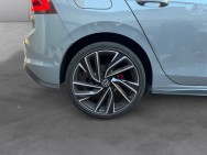 VOLKSWAGEN d'occasion GOLF 2.0 TDI SCR 200ch GTD DSG7 de 2022 Le