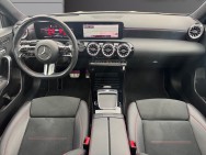 MERCEDES d'occasion A 180 AMG PACK PREMIUM PLUS de 2023 Perpignan