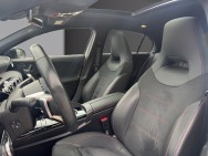 MERCEDES d'occasion A 180 AMG PACK PREMIUM PLUS de 2023 Perpignan