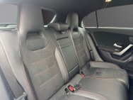MERCEDES d'occasion A 180 AMG PACK PREMIUM PLUS de 2023 Perpignan