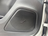 MERCEDES d'occasion A 180 AMG PACK PREMIUM PLUS de 2023 Perpignan