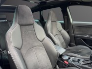 SEAT d'occasion LEON ST 2.0 TSI 300ch CUPRA 4DRIVE DSG de 2017