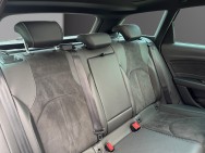 SEAT d'occasion LEON ST 2.0 TSI 300ch CUPRA 4DRIVE DSG de 2017