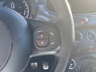FIAT d'occasion 500C ABARTH 1.4 16V T JET 145 de 2020 Carcassonne
