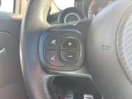 FIAT d'occasion 500C ABARTH 1.4 16V T JET 145 de 2020 Carcassonne