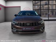 FIAT d'occasion TIPO MY211.0 Firefly Turbo 100 ch S&S Life Plus de