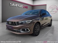 FIAT d'occasion TIPO MY211.0 Firefly Turbo 100 ch S&S Life Plus de