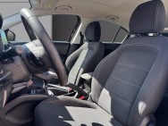 FIAT d'occasion TIPO MY211.0 Firefly Turbo 100 ch S&S Life Plus de