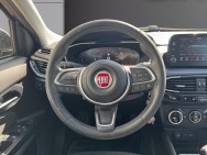 FIAT d'occasion TIPO MY211.0 Firefly Turbo 100 ch S&S Life Plus de