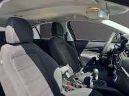 FIAT d'occasion TIPO MY211.0 Firefly Turbo 100 ch S&S Life Plus de