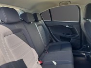 FIAT d'occasion TIPO MY211.0 Firefly Turbo 100 ch S&S Life Plus de