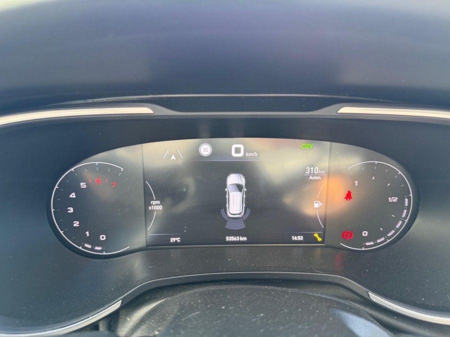 FIAT d'occasion TIPO MY211.0 Firefly Turbo 100 ch S&S Life Plus de