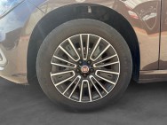 FIAT d'occasion TIPO MY211.0 Firefly Turbo 100 ch S&S Life Plus de