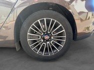 FIAT d'occasion TIPO MY211.0 Firefly Turbo 100 ch S&S Life Plus de