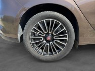 FIAT d'occasion TIPO MY211.0 Firefly Turbo 100 ch S&S Life Plus de