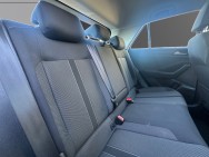 VOLKSWAGEN d'occasion T-ROC 1.5 TSI EVO 150 LIFE PLUS DSG7 de 2023