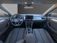 VOLKSWAGEN d'occasion T-ROC 1.5 TSI EVO 150 LIFE PLUS DSG7 de 2023