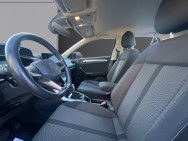 VOLKSWAGEN d'occasion T-ROC 1.5 TSI EVO 150 LIFE PLUS DSG7 de 2023
