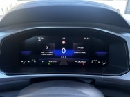 VOLKSWAGEN d'occasion T-ROC 1.5 TSI EVO 150 LIFE PLUS DSG7 de 2023
