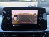 VOLKSWAGEN d'occasion T-ROC 1.5 TSI EVO 150 LIFE PLUS DSG7 de 2023