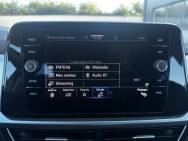 VOLKSWAGEN d'occasion T-ROC 1.5 TSI EVO 150 LIFE PLUS DSG7 de 2023
