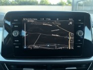 VOLKSWAGEN d'occasion T-ROC 1.5 TSI EVO 150 LIFE PLUS DSG7 de 2023