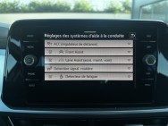 VOLKSWAGEN d'occasion T-ROC 1.5 TSI EVO 150 LIFE PLUS DSG7 de 2023