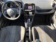 RENAULT d'occasion CLIO IV CLIO IV GT LINE de 2016 Montpellier (34)﻿
