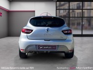 RENAULT d'occasion CLIO IV CLIO IV GT LINE de 2016 Montpellier (34)﻿