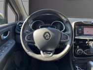 RENAULT d'occasion CLIO IV CLIO IV GT LINE de 2016 Montpellier (34)﻿