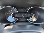 RENAULT d'occasion CLIO IV CLIO IV GT LINE de 2016 Montpellier (34)﻿