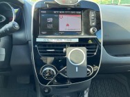 RENAULT d'occasion CLIO IV CLIO IV GT LINE de 2016 Montpellier (34)﻿