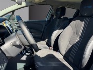 RENAULT d'occasion CLIO IV CLIO IV GT LINE de 2016 Montpellier (34)﻿