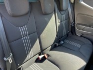 RENAULT d'occasion CLIO IV CLIO IV GT LINE de 2016 Montpellier (34)﻿