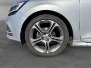RENAULT d'occasion CLIO IV CLIO IV GT LINE de 2016 Montpellier (34)﻿
