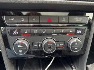 SEAT d'occasion LEON ST 2.0 TSI 300ch CUPRA 4DRIVE DSG de 2017