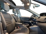 RENAULT d'occasion SCENIC 1.2 TCE 130 BOSE de 2016 Strasbourg (67)﻿