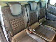 RENAULT d'occasion SCENIC 1.2 TCE 130 BOSE de 2016 Strasbourg (67)﻿