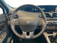 RENAULT d'occasion SCENIC 1.2 TCE 130 BOSE de 2016 Strasbourg (67)﻿