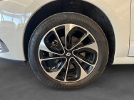 RENAULT d'occasion SCENIC 1.2 TCE 130 BOSE de 2016 Strasbourg (67)﻿
