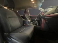 TOYOTA d'occasion LANDCRUISER LC150 204 D-4D LE CAP 3 PORTES de 2016