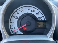 CITROEN d'occasion C1 1.4 HDI 55 CONFORT de 2010 Montpellier (34)﻿