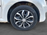 CITROEN d'occasion C1 1.4 HDI 55 CONFORT de 2010 Montpellier (34)﻿