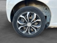 CITROEN d'occasion C1 1.4 HDI 55 CONFORT de 2010 Montpellier (34)﻿