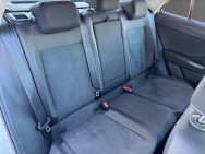 VOLKSWAGEN d'occasion T-ROC 1.5 TSI EVO2 150 STYLE DSG7 de 2023 Coeur