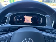VOLKSWAGEN d'occasion T-ROC 1.5 TSI EVO2 150 STYLE DSG7 de 2023 Coeur
