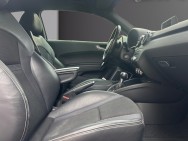 AUDI d'occasion A1 1.4 TFSI 185 AMBITION S TRONIC de 2012 Cannes (06)﻿