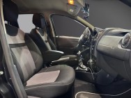 DACIA d'occasion DUSTER 1.2 TCE 125 4X4 SL 10 ANS de 2016