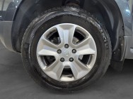 DACIA d'occasion DUSTER 1.2 TCE 125 4X4 SL 10 ANS de 2016