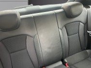 AUDI d'occasion A1 1.4 TFSI 185 AMBITION S TRONIC de 2012 Cannes (06)﻿